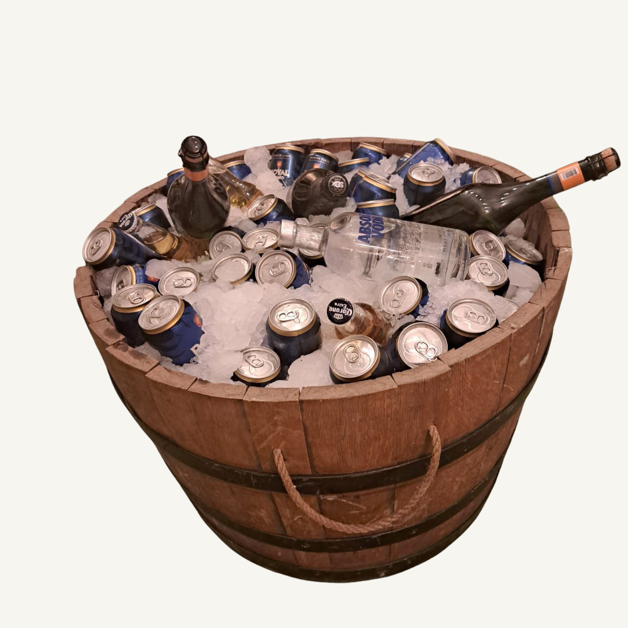 1000032392 (1).png